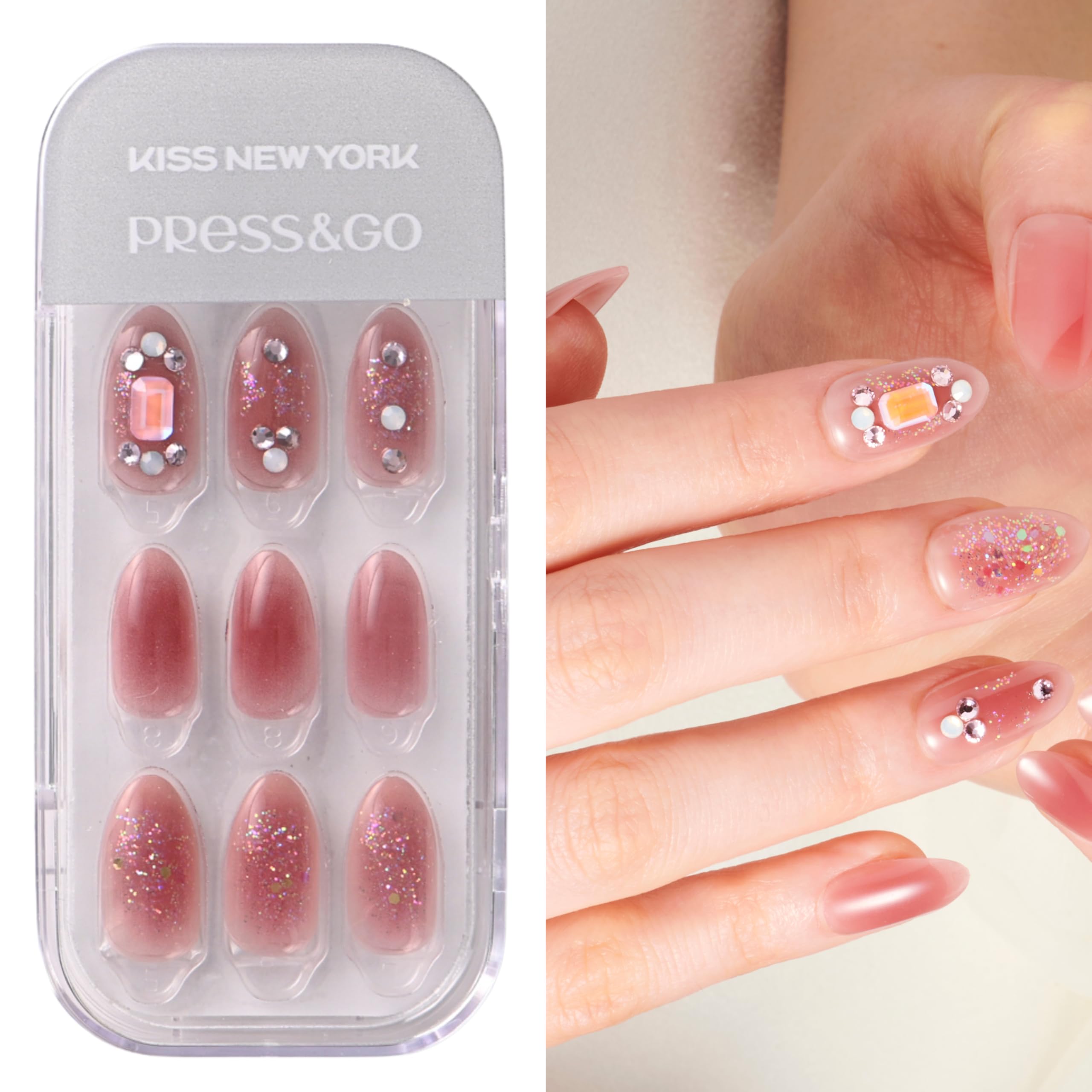 ネイルチップ・付け爪 press ons 81+HoTV9HHL.jpg